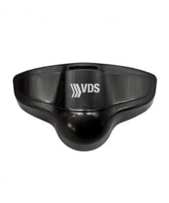 Radar sensor microondas Omnidireccional VDS HR50