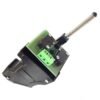 interruptor final de carrera motor puerta corredera VDS AT PLUS 2500, NORTON HISPANO MSC800, MSC1000, MSC2000, OXYGEN TYPHOON