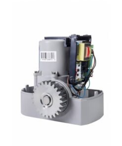 Kit motor puerta corredera 500kg - Motic Compact 500 04