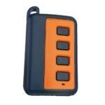 Mando a distancia SABUTOM New Gate NOVO 4