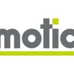 logo motic automatismos