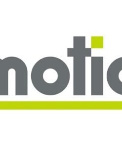 logo motic automatismos