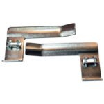 Palas interruptor final de carrera motor corredera MOTORLINE