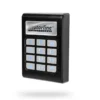 Teclado numerico inalámbrico Motorline TEC2 control de accesos-1