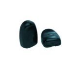 Fotocélula universal rayos infra rojos hasta 15 metros