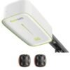 Kit motor puerta de garaje seccional Brushless Matikgate Lift