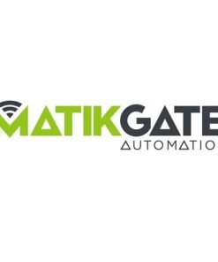 MATIKGATE AUTOMATION