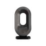 Lámpara destellante led multi tensión MATIKGATE BLINK