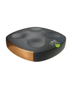 Mando garaje MATIKGATE COPPER 433,92Mhz Rolling Code
