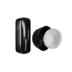 Matikgate fotocélula de espejo hasta 10 metros