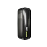 Matikgate fotocélula láser que no necesita reflector