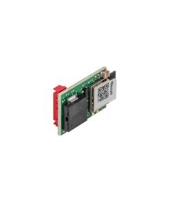 Matikgate módulo WiFi enchufable en placas L1W y L2W