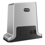 MATIKGATE RACE 500 230v - Motor puerta corredera 500kg