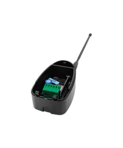 seav receptor wifi bluetooth para motores de garaje