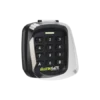 Matikgate TEC10 Teclado numérico vía radio 4 canales 433mhz