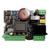 Placa universal para motores de puertas VDS 230 INVERTER-E