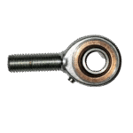 Repuesto rótula reforzada motor brazo hidráulico EMFA TOR