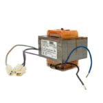 Transformador repuesto para VDS Simply 24v y Utile 70k