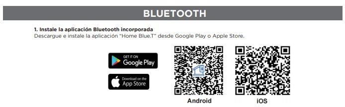 Kit motor puerta garaje seccional ataque al eje Matikgate Loki Bluetooth App