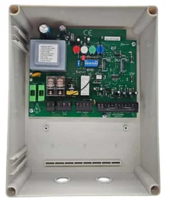 Placa de control para 1 motor 230v EMFA CRFEM 1