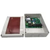 Placa de control para 1 motor 230v EMFA CRFEM