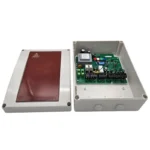 Placa de control para 1 motor 230v EMFA CRFEM