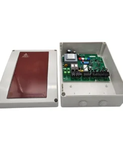 Placa de control para 1 motor 230v EMFA CRFEM