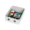 Placa de control para1 motor 230v EMFA CRFEM
