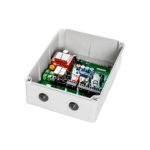 Placa de control para1 motor 230v EMFA CRFEM