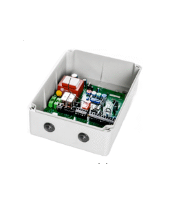 Placa de control para1 motor 230v EMFA CRFEM