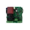 placa de control universal motores puerta correderas y enrollables de 230v - urania