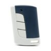 VDS ECO-R Mando garaje original frecuencia 868mhz