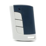 VDS ECO-R Mando garaje original frecuencia 868mhz