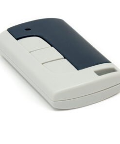 VDS ECO-R Mando garaje original frecuencia 868mhz 2
