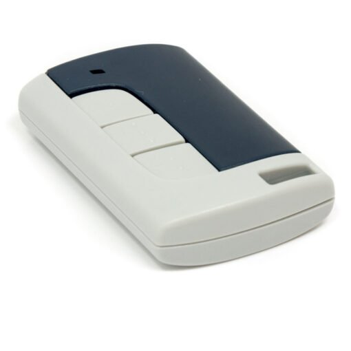 VDS ECO-R Mando garaje original frecuencia 868mhz 2