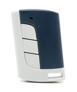 VDS ECO-R Mando garaje original frecuencia 868mhz