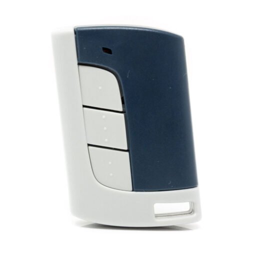 VDS ECO-R Mando garaje original frecuencia 868mhz