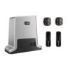 Kit motor puerta corredera 500kg -MATIKGATE RACE 500 230v - 03K-RACE N500