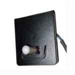 Interruptor final carrera motor corredera Matikgate Race / Bolt