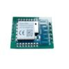 modulo wifi para motor puerta garaje seccional matikgate pull - MODWIFI-PULL