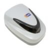 Motor seccional suelto con cuadro de control VDS Utile 70k - 100k