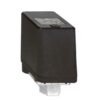 Presostato telemecanique xmx inversado - XMXA06L2135 - XMXA12L2135