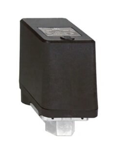 Presostato telemecanique xmx inversado - XMXA06L2135 - XMXA12L2135