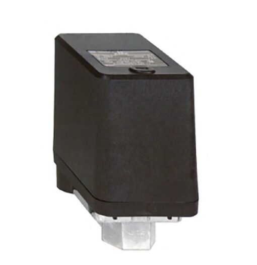 Presostato telemecanique xmx inversado - XMXA06L2135 - XMXA12L2135