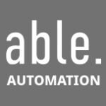 ABLE automatismos V2