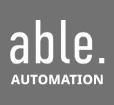 ABLE automatismos V2