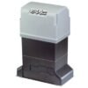 Motor puerta corredera FAAC 844 C Z16 1800kg