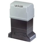 Motor puerta corredera FAAC 844 C Z16 1800KG