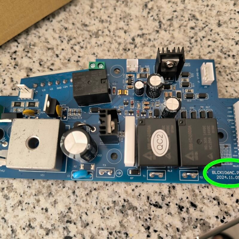 Imagen #1 de ALFONSO 3.