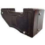 Finales de carrera magnéticos motor corredera NORTON